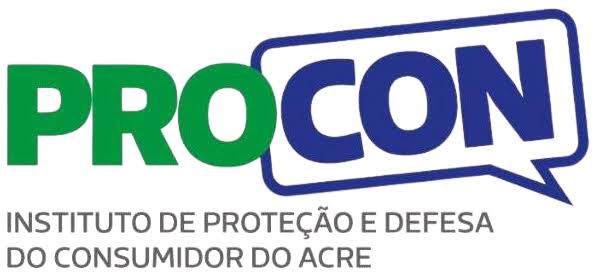 PROCON — Instituto de Proteção e Defesa do Consumidor do Acre